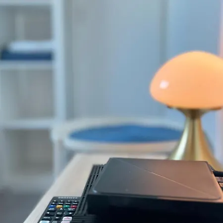 Just For Sleep Mini 16